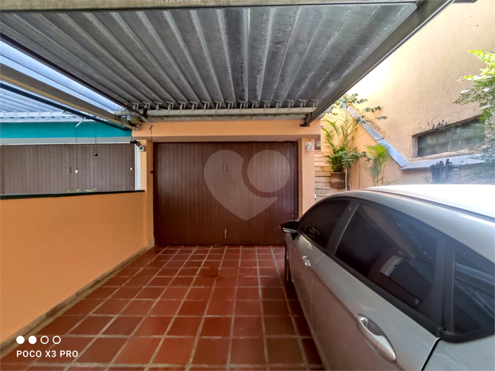 Foto REO1007453
