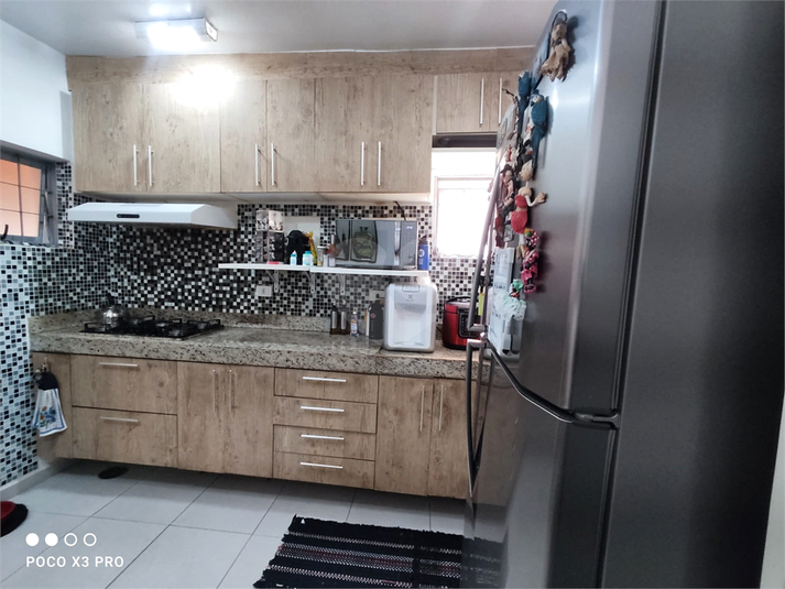 Foto REO1007453