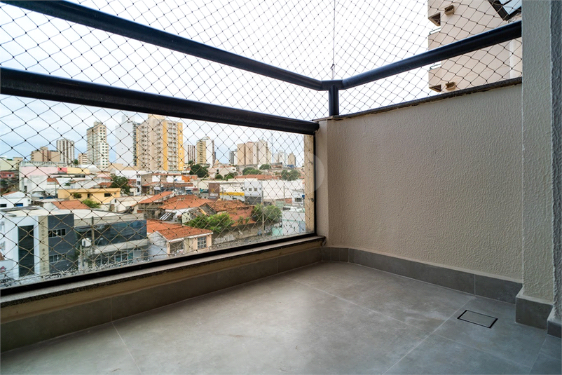 Foto REO1007461