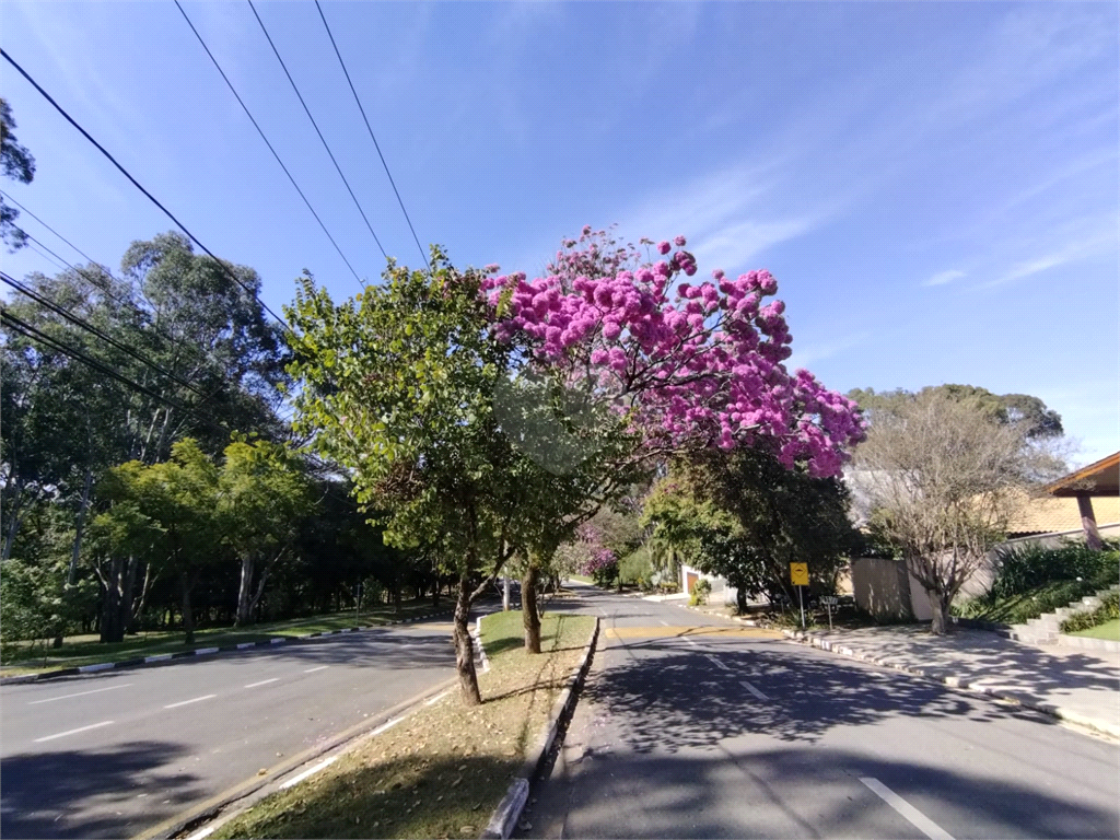 Venda Condomínio Sorocaba Jardim Ibiti Do Paço REO1007464 13