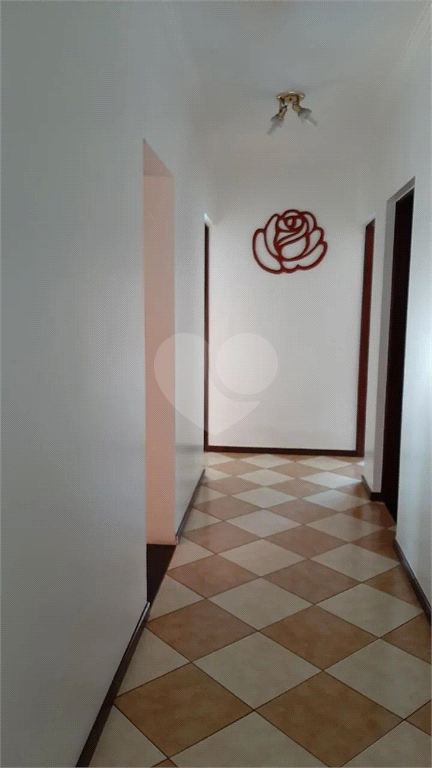 Venda Condomínio Sorocaba Jardim Ibiti Do Paço REO1007464 4