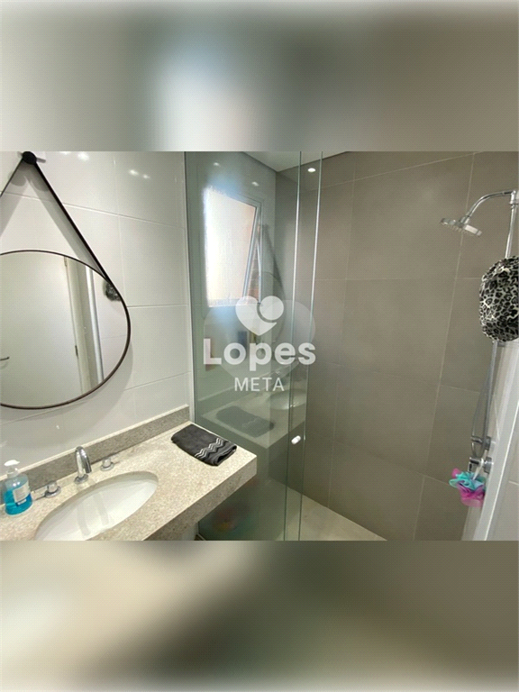 Venda Apartamento São José Dos Campos Condomínio Royal Park REO1007481 19