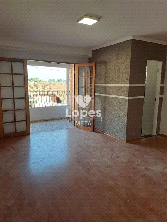 Venda Sobrado São José Dos Campos Cidade Vista Verde REO1007495 6