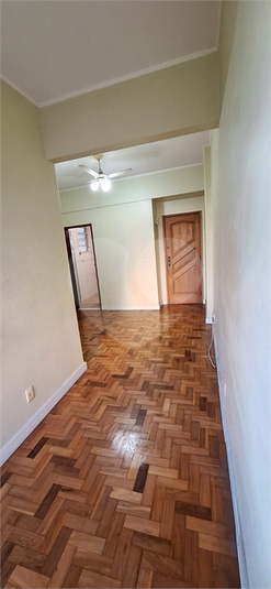 Venda Apartamento Rio De Janeiro Laranjeiras REO1007509 10