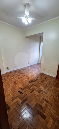 Venda Apartamento Rio De Janeiro Laranjeiras REO1007509 14