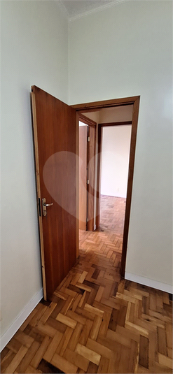 Venda Apartamento Rio De Janeiro Laranjeiras REO1007509 15