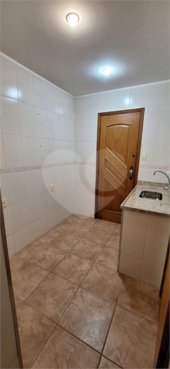 Venda Apartamento Rio De Janeiro Laranjeiras REO1007509 16