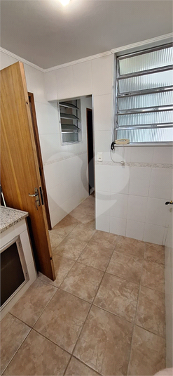 Venda Apartamento Rio De Janeiro Laranjeiras REO1007509 17