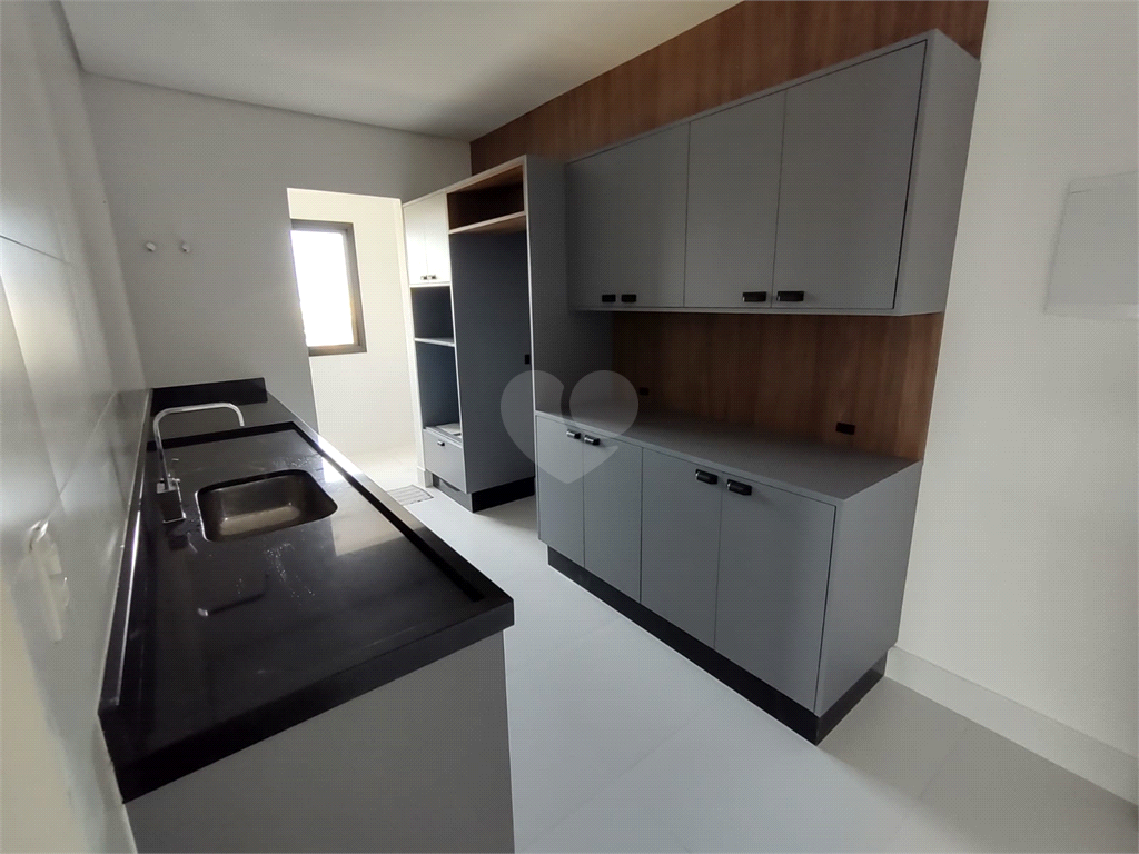 Venda Apartamento Indaiatuba Centro REO1007570 6