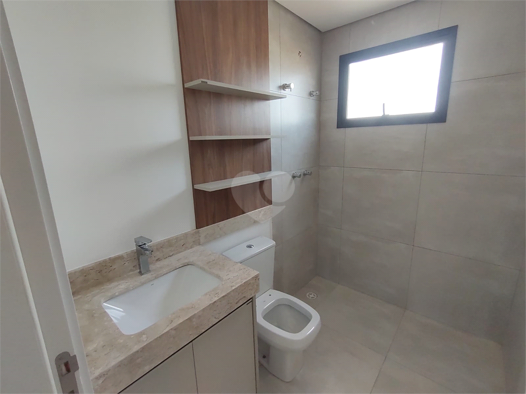 Venda Apartamento Indaiatuba Centro REO1007570 10