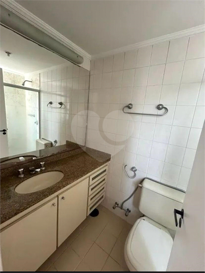 Venda Apartamento São Paulo Jardim Paulista REO1007601 9