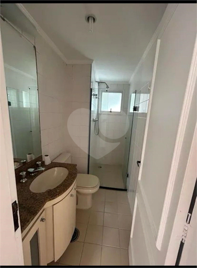 Venda Apartamento São Paulo Jardim Paulista REO1007601 8