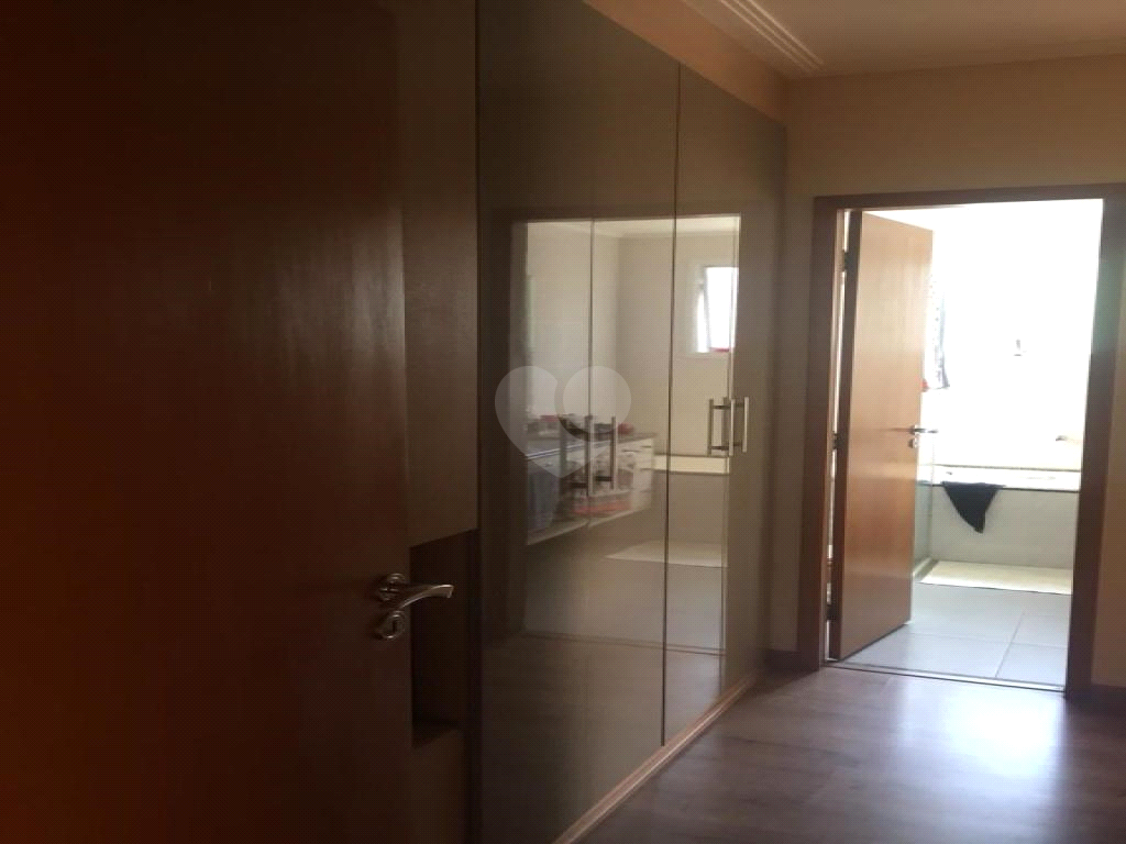 Venda Apartamento Osasco Umuarama REO1007609 20