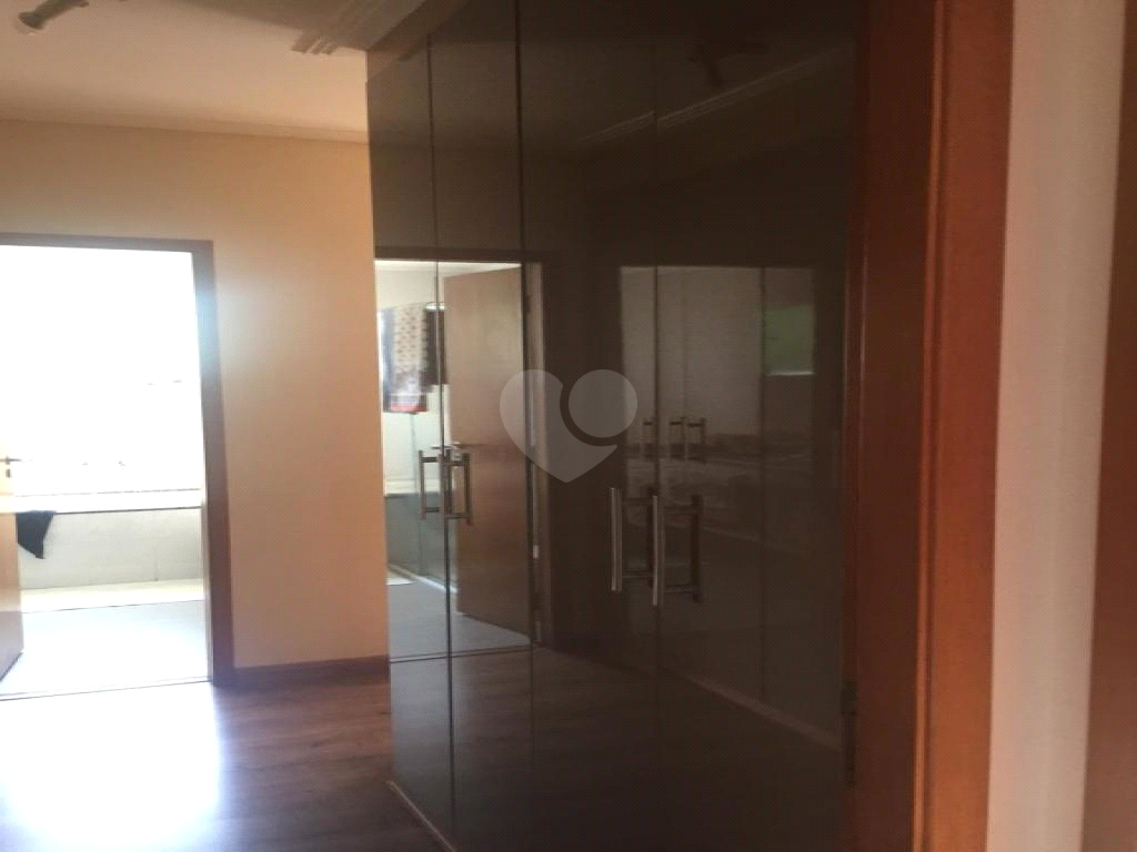 Venda Apartamento Osasco Umuarama REO1007609 19