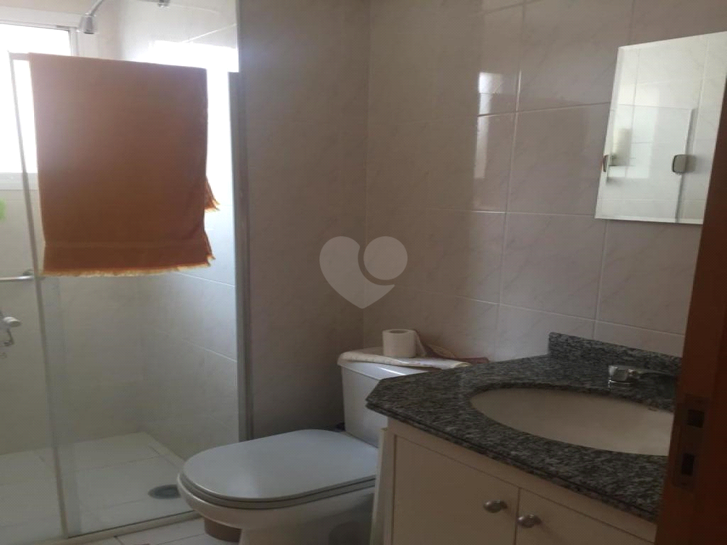 Venda Apartamento Osasco Umuarama REO1007609 17