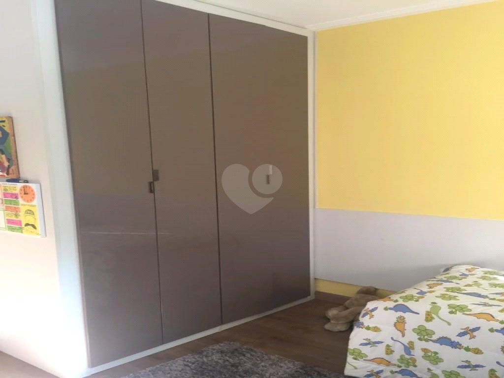 Venda Apartamento Osasco Umuarama REO1007609 15