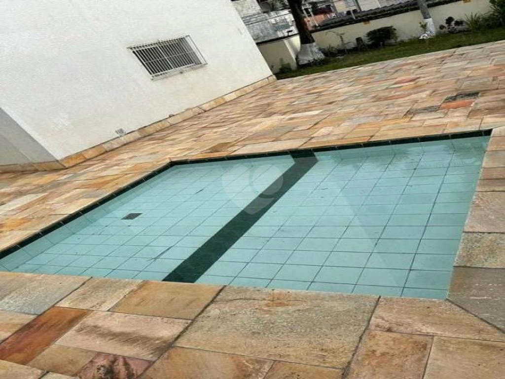 Venda Apartamento Osasco Centro REO1007611 24