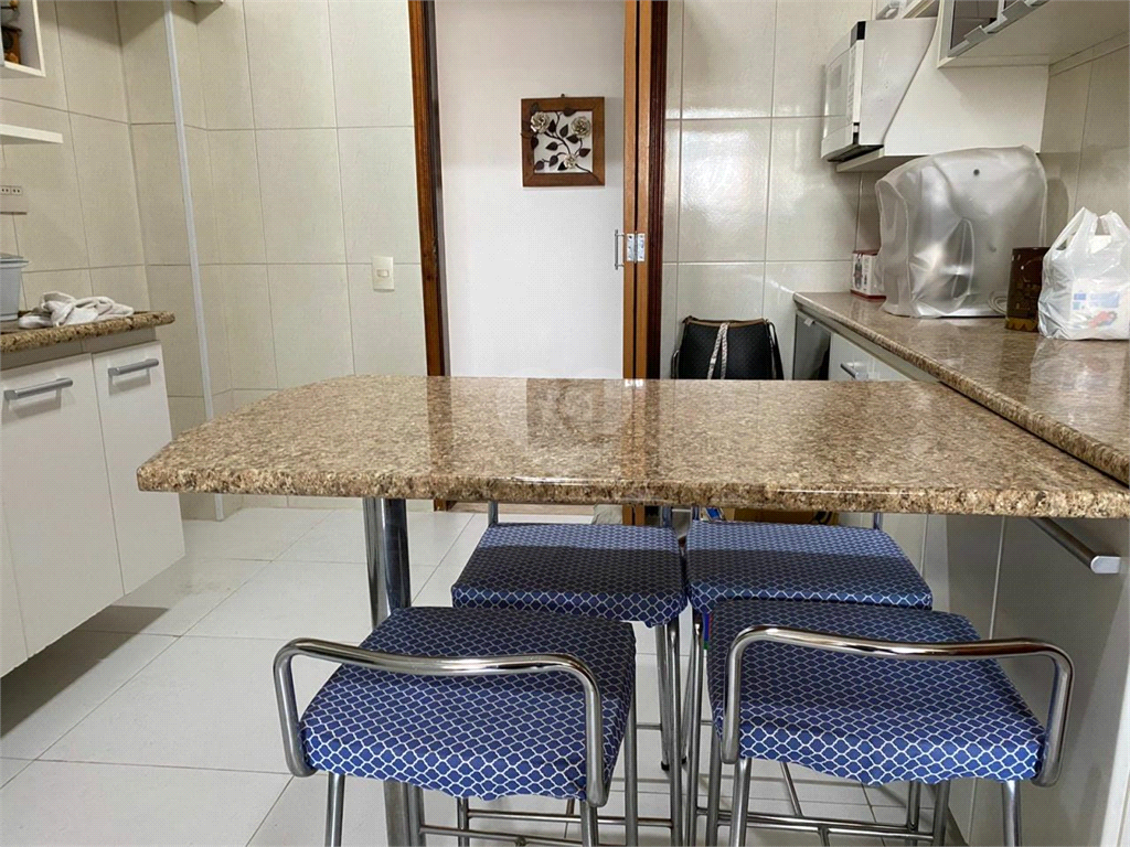 Venda Apartamento Osasco Centro REO1007611 17