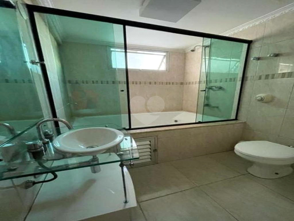 Venda Apartamento Osasco Centro REO1007611 22