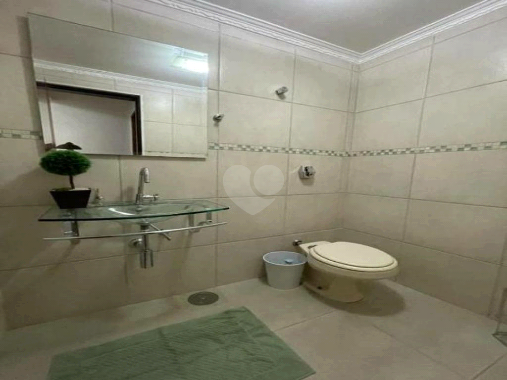 Venda Apartamento Osasco Centro REO1007611 21