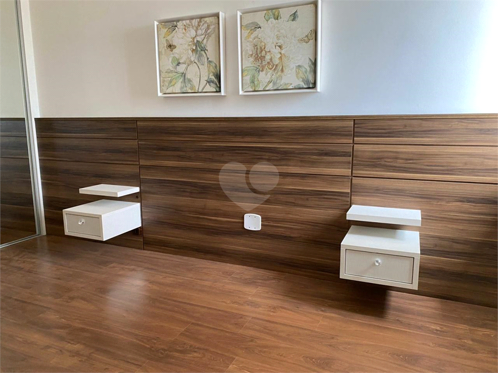 Venda Apartamento Osasco Centro REO1007611 5