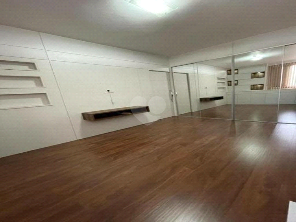 Venda Apartamento Osasco Centro REO1007611 7