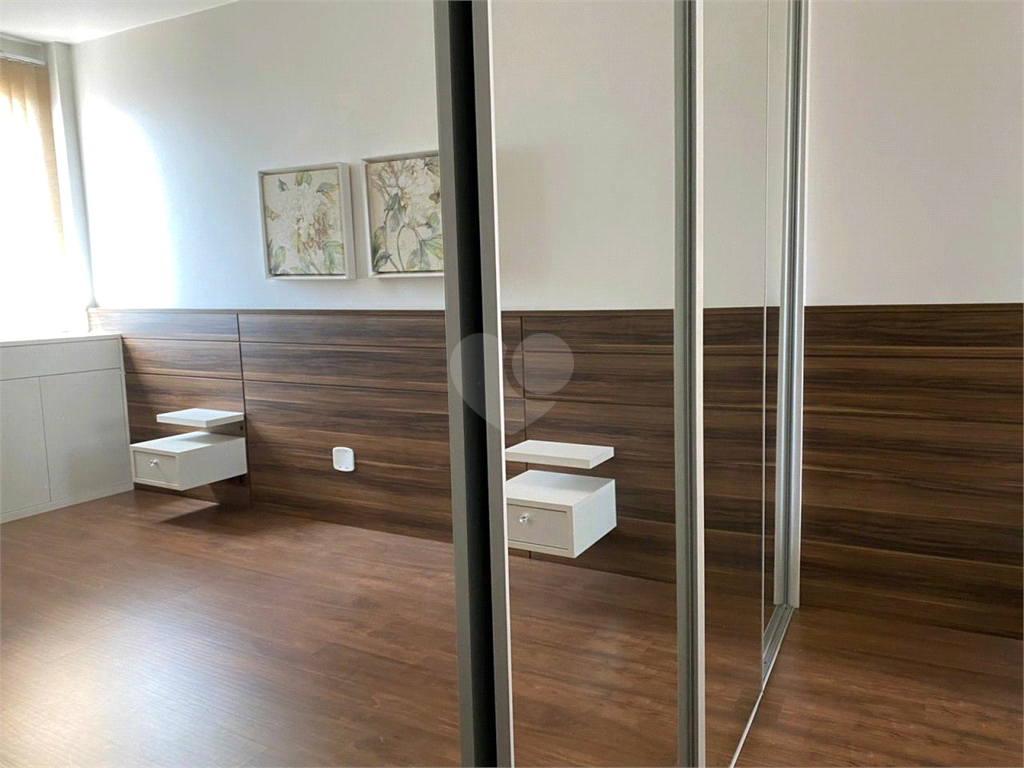 Venda Apartamento Osasco Centro REO1007611 6