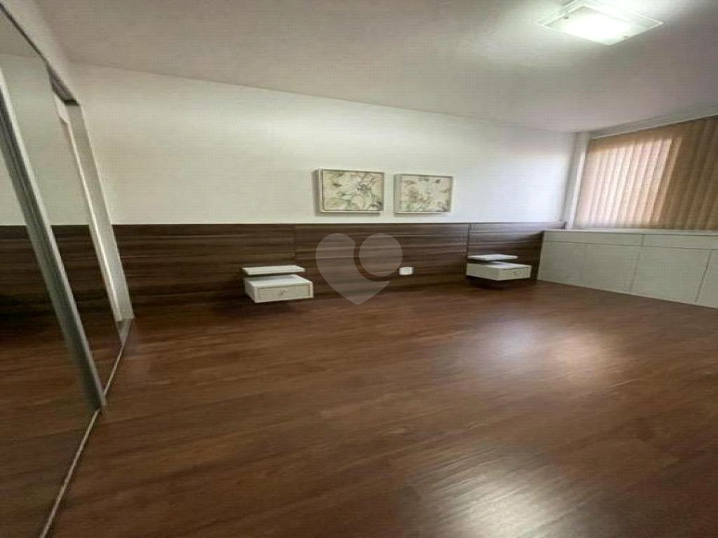 Venda Apartamento Osasco Centro REO1007611 4