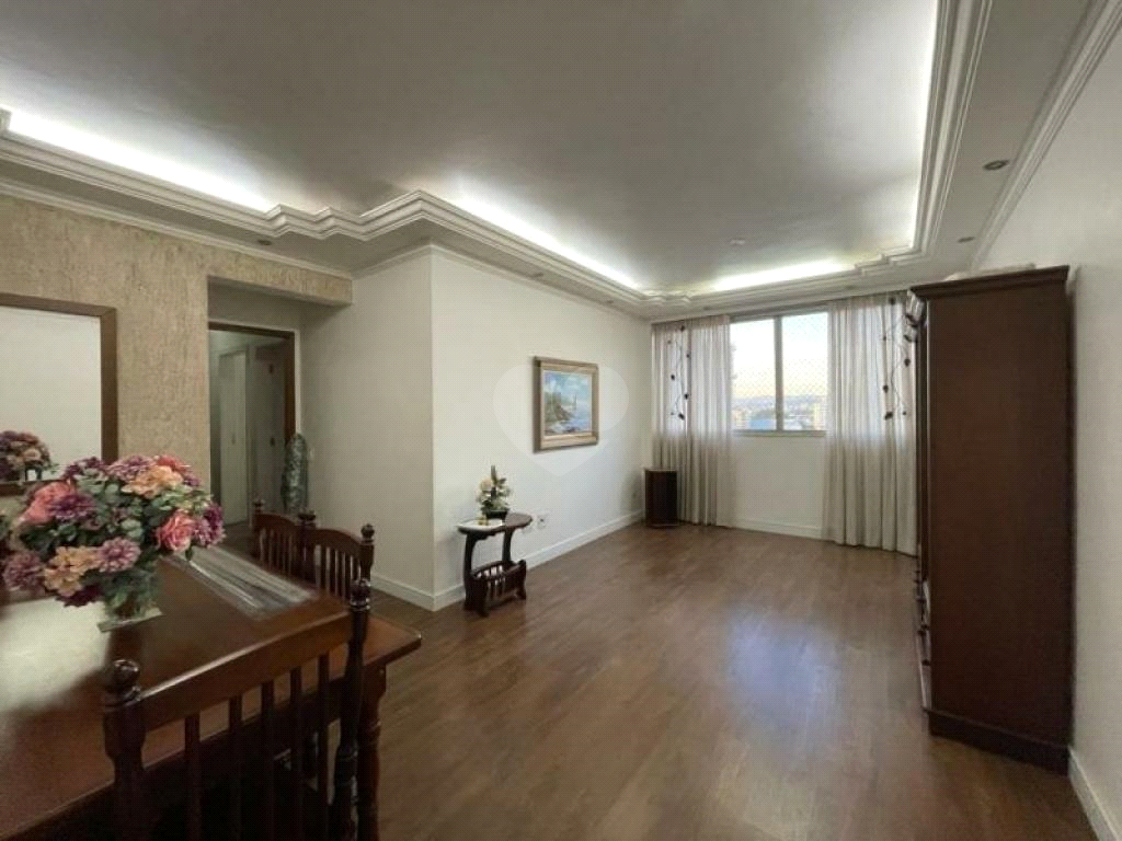 Venda Apartamento Osasco Centro REO1007611 1