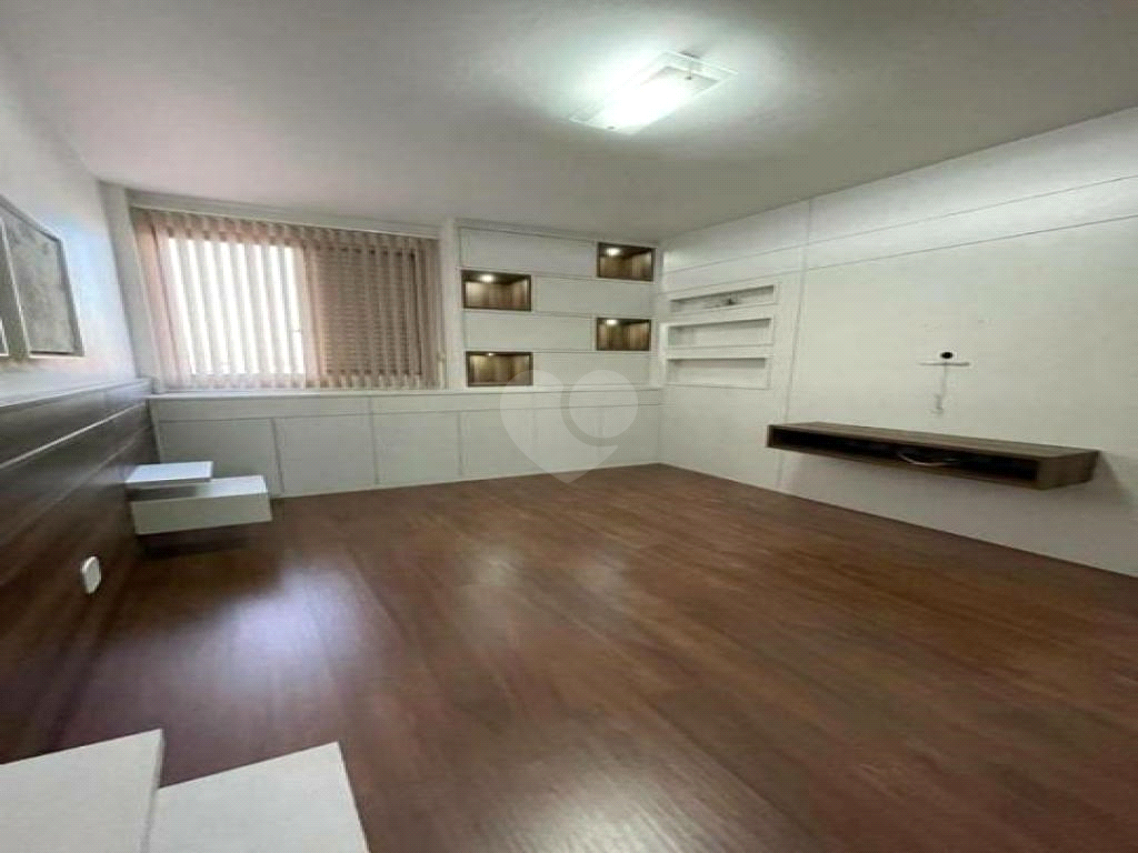 Venda Apartamento Osasco Centro REO1007611 8