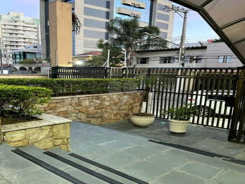 Venda Apartamento Osasco Centro REO1007611 27