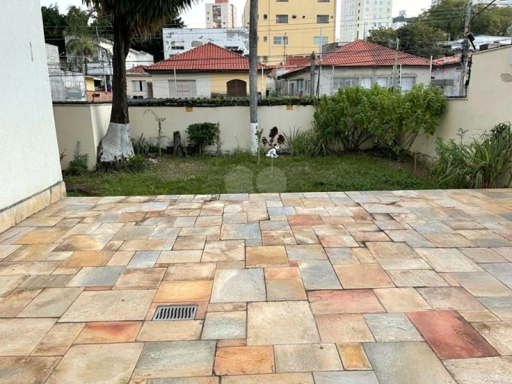 Venda Apartamento Osasco Centro REO1007611 29