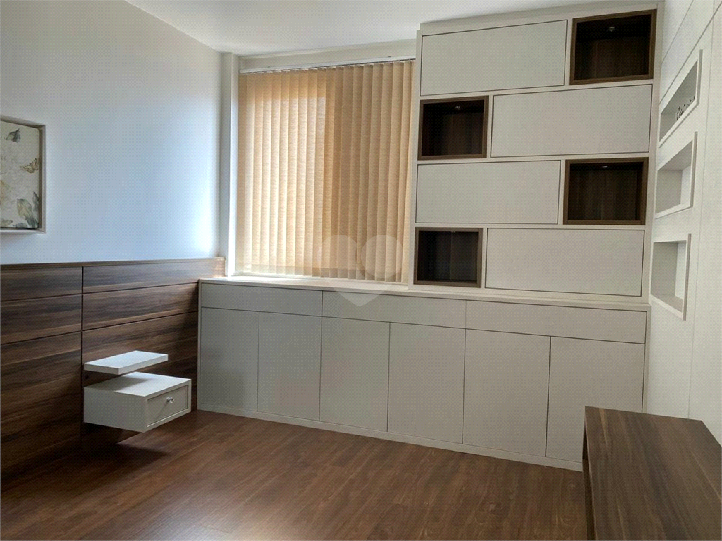 Venda Apartamento Osasco Centro REO1007611 12