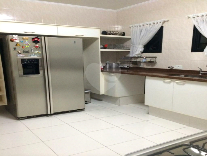 Venda Apartamento São Paulo Vila Andrade REO1007621 15