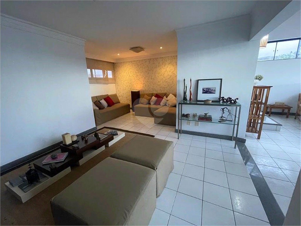 Venda Apartamento Salvador Rio Vermelho REO1007631 12