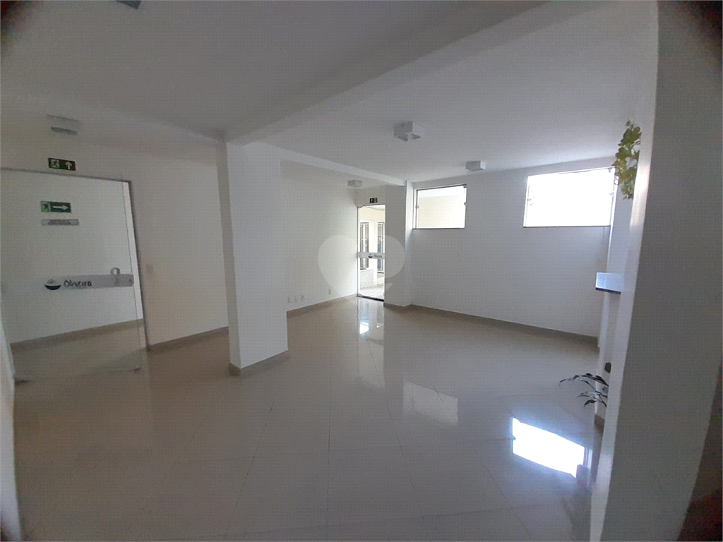 Venda Apartamento São Carlos Jardim Alvorada REO1007647 42