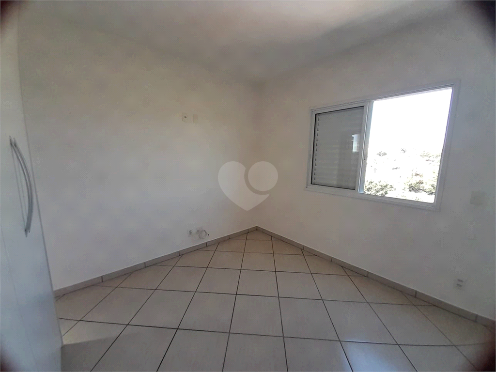 Venda Apartamento São Carlos Jardim Alvorada REO1007647 23