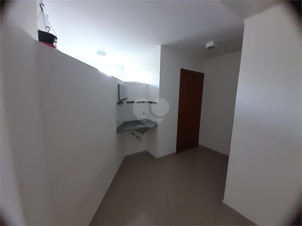 Venda Apartamento São Carlos Jardim Alvorada REO1007647 43