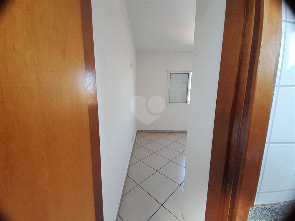 Venda Apartamento São Carlos Jardim Alvorada REO1007647 22