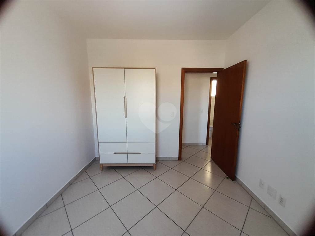 Venda Apartamento São Carlos Jardim Alvorada REO1007647 28