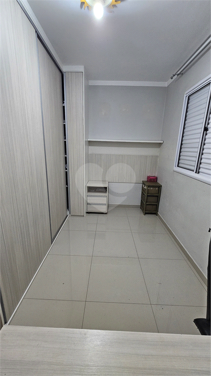 Venda Apartamento São Paulo Vila Amália (zona Norte) REO1007668 24