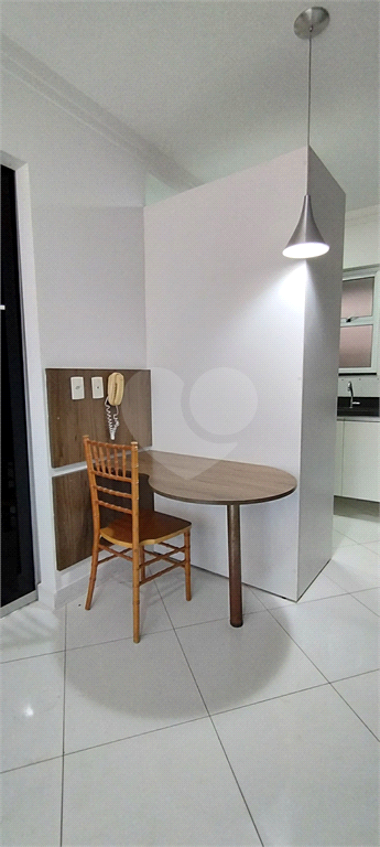 Aluguel Apartamento Piracicaba Cidade Alta REO1007697 7