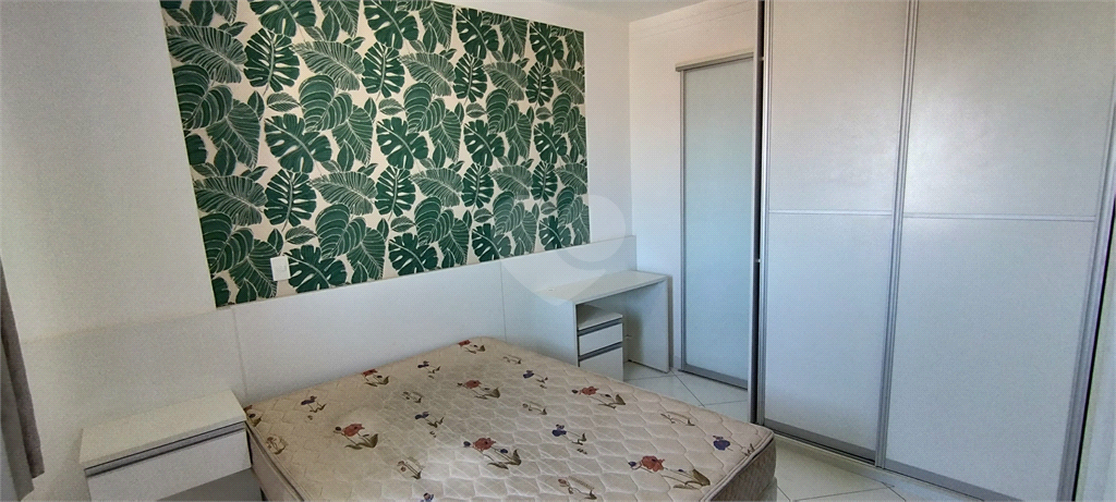 Aluguel Apartamento Piracicaba Cidade Alta REO1007697 10