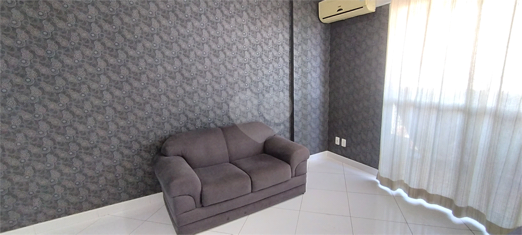 Aluguel Apartamento Piracicaba Cidade Alta REO1007697 8