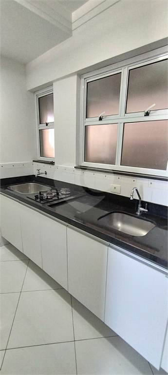 Aluguel Apartamento Piracicaba Cidade Alta REO1007697 6