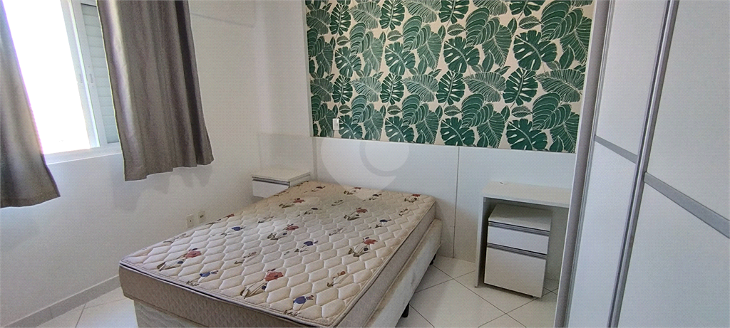 Aluguel Apartamento Piracicaba Cidade Alta REO1007697 9