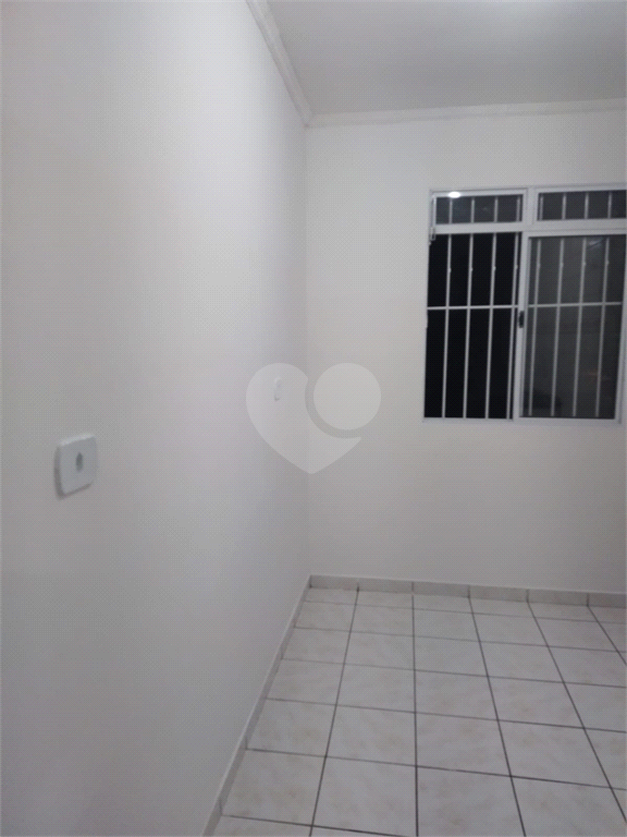 Venda Apartamento São Paulo Jardim Santa Terezinha (zona Leste) REO1007719 12