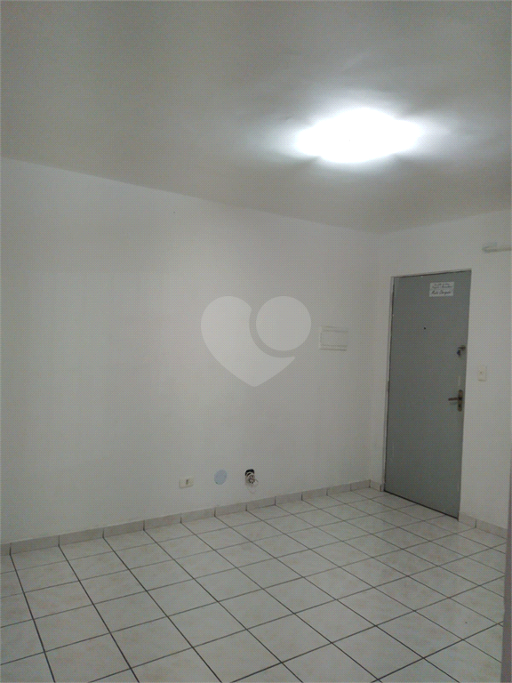 Venda Apartamento São Paulo Jardim Santa Terezinha (zona Leste) REO1007719 3