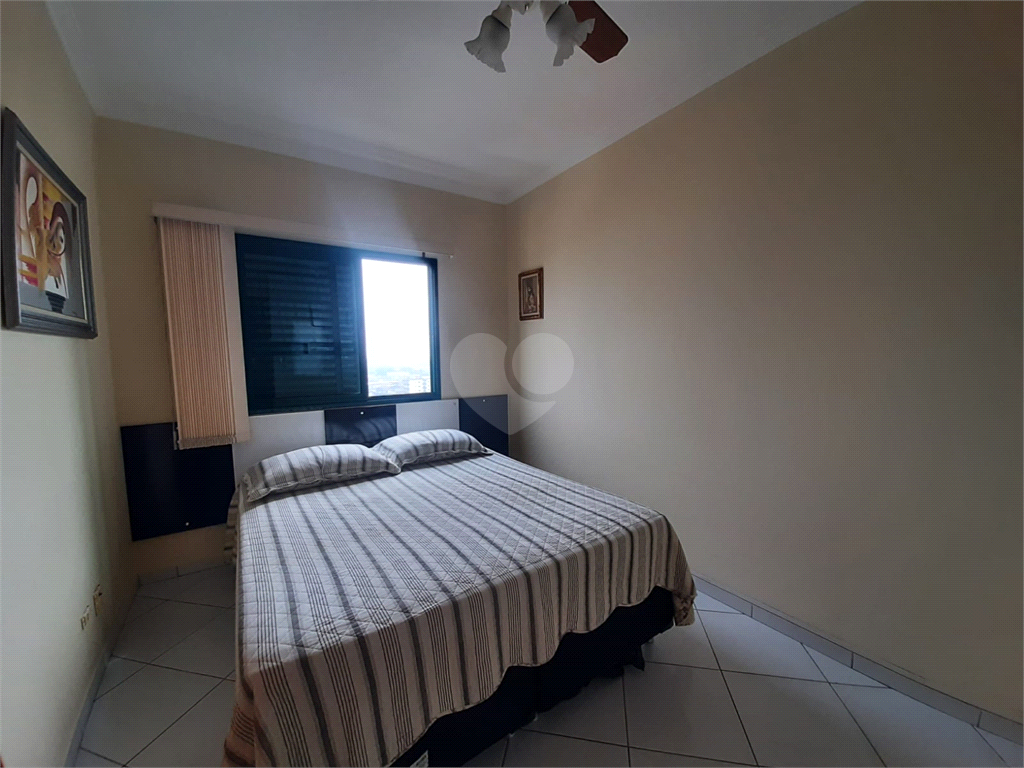 Venda Apartamento Praia Grande Guilhermina REO1007729 7