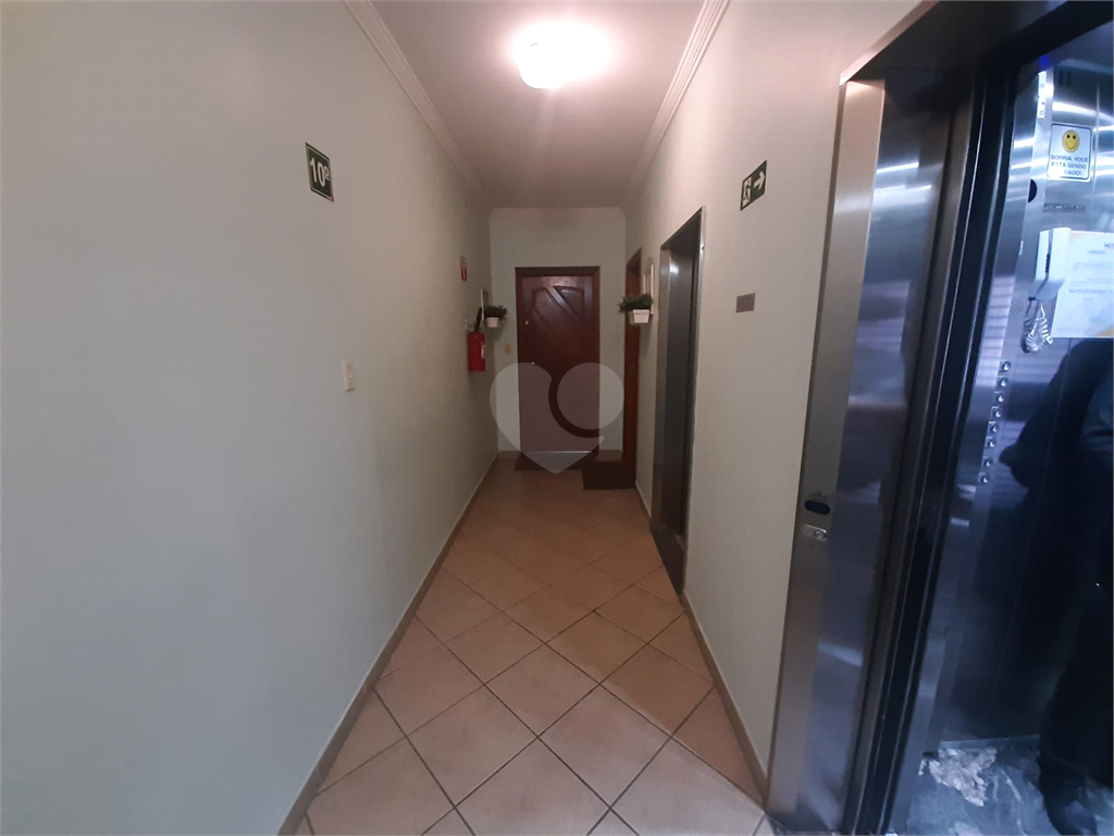 Venda Apartamento Praia Grande Guilhermina REO1007729 17